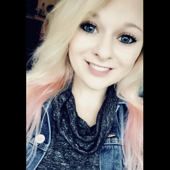 shannonkahl